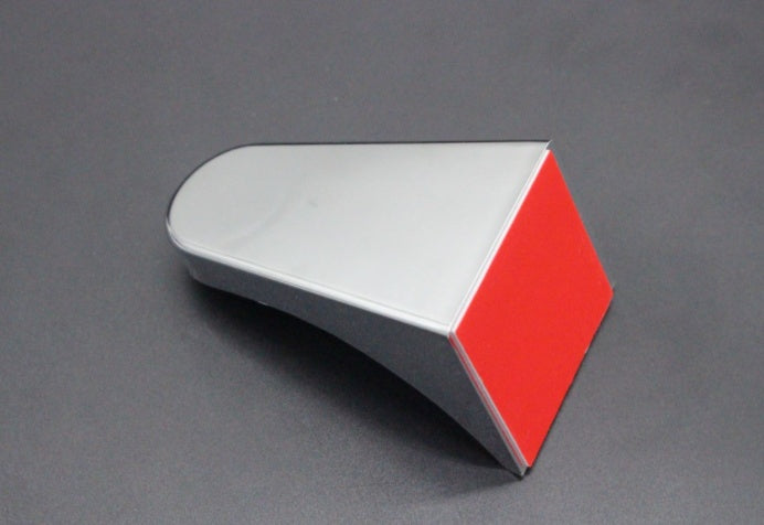 Magnetic Soap Holder – Keep Bars Dry — product photo 3