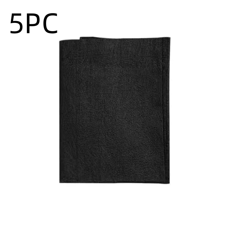 330dcc9e448f86d805421a9fa4a92188