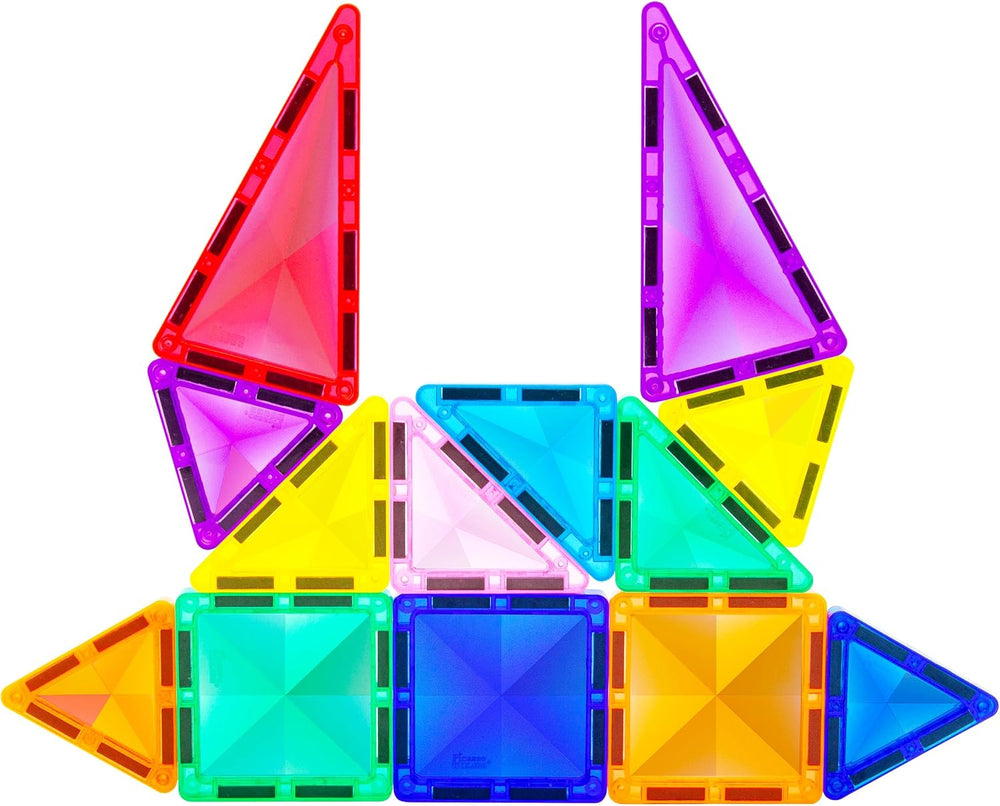 magnetic-travel-building-blocks photo 2