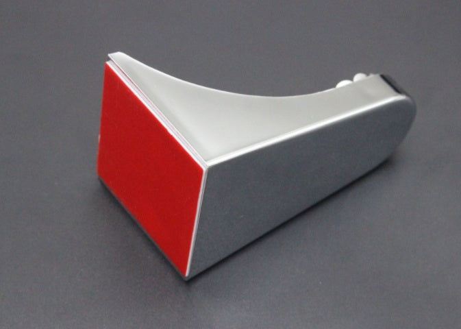 Magnetic Soap Holder – Keep Bars Dry — product photo 4